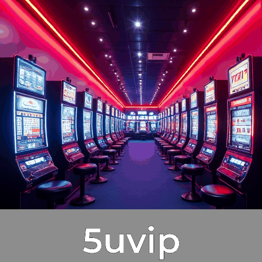 967-Game-Slots