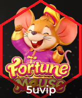 Jogos-Ao-Vivo
