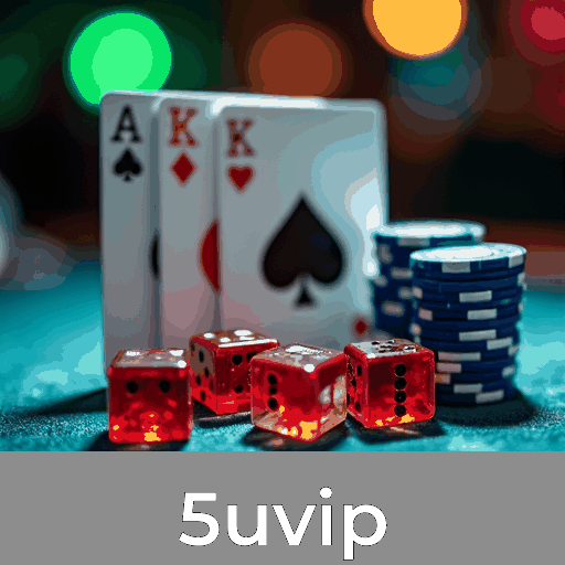 967-Game-Apostas