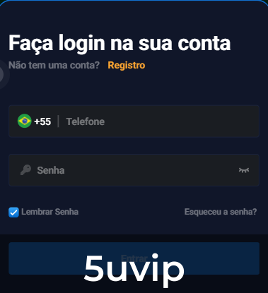 Registro